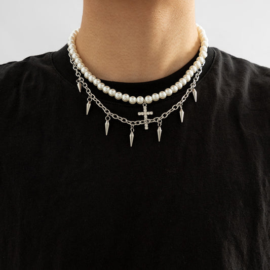 |200001034:201447815#Layered Chain S01