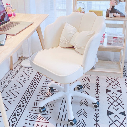 IHOME Girls Office Chair