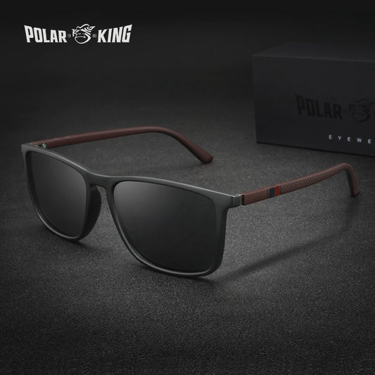 Polarking Luxury Sunglasses