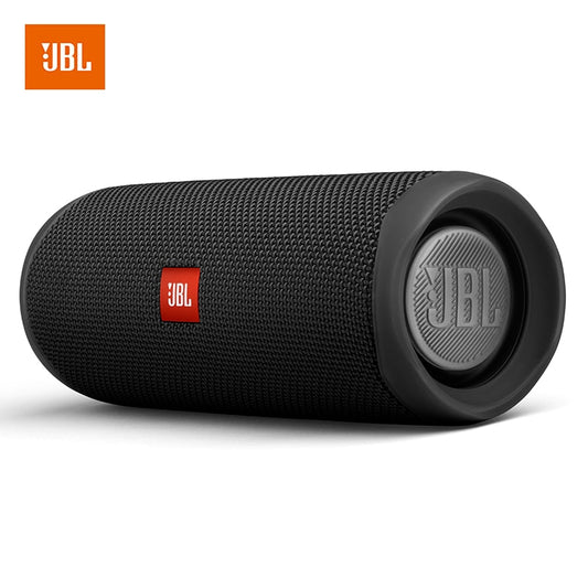 JBL Flip 5 Bluetooth Speaker