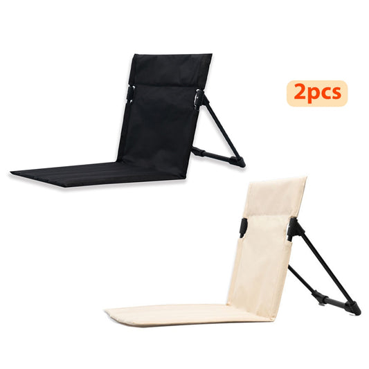 Portable Garden Chair