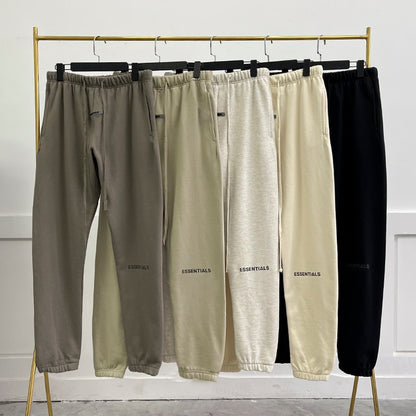 ESSENTIALS Sweatpants