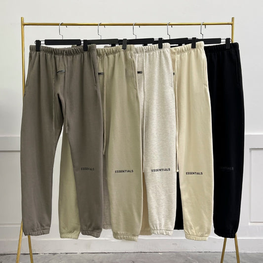 ESSENTIALS Sweatpants