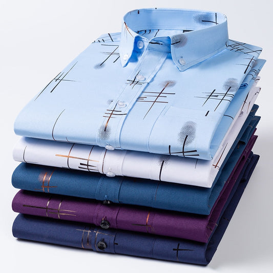 RS Interest Shirt
