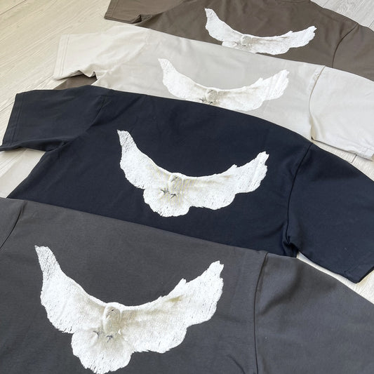 RS Dove Shirt