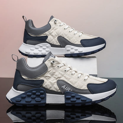 Tennis Chaussure Sneakers