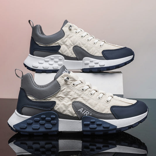 Tennis Chaussure Sneakers