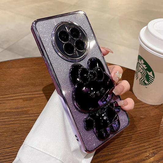 Huawei Mate50 Phone Case