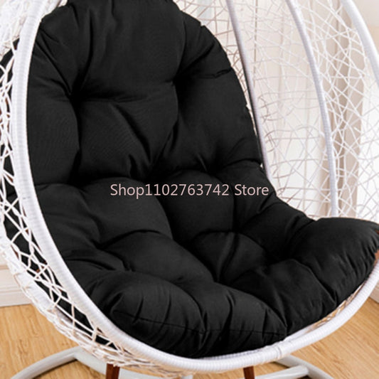 Egg Chair