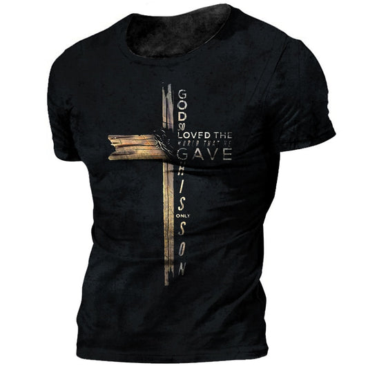 RS Knights Templar Shirt