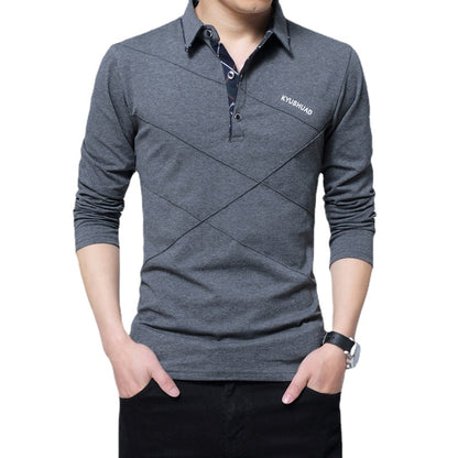 RS TFETTERS Shirt