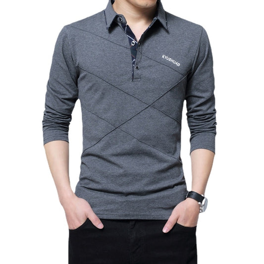 RS TFETTERS Shirt
