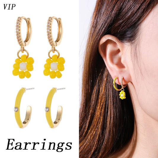 |200001034:361180#wholesale Earrings