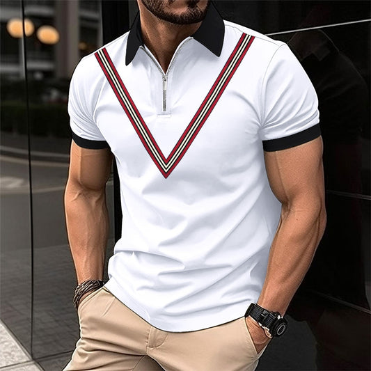 |14:1052#V white;5:100014064|14:1052#V white;5:361386|14:1052#V white;5:361385|14:1052#V white;5:100014065|14:1052#V white;5:4182|14:1052#V white;5:4183