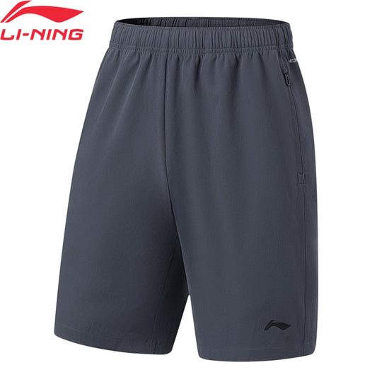 Active Performance Shorts