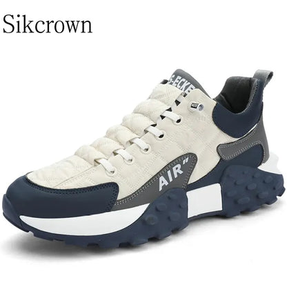 Swift Air Running Shoes