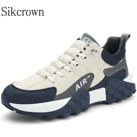 Swift Air Running Shoes
