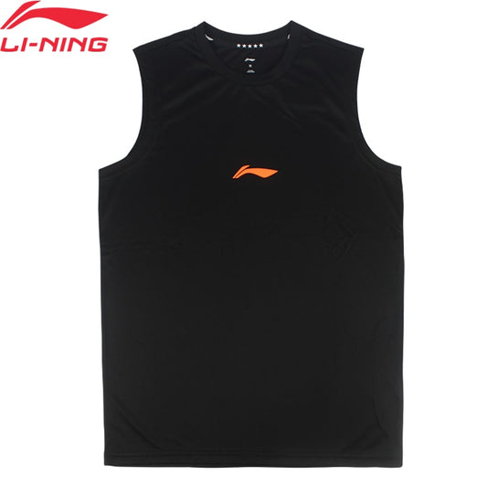 Ping Pong Breathable Jersey