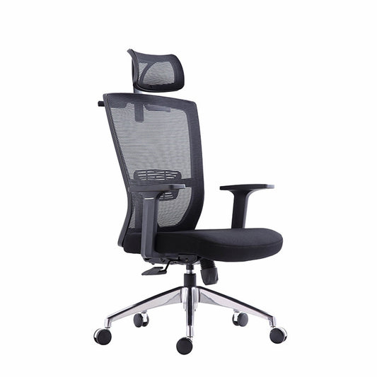 Liftable Executive Computer Chair