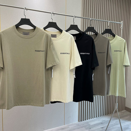 RS Summer Essentials Shirt