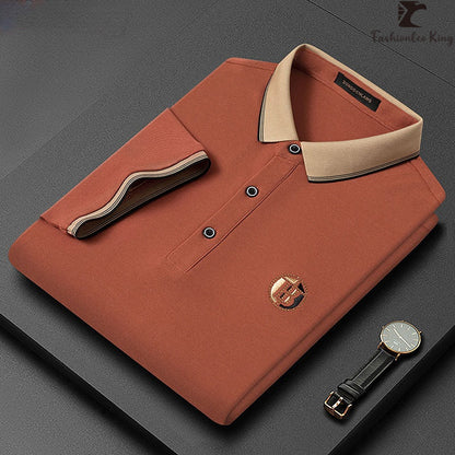 RS KingLeo Shirt