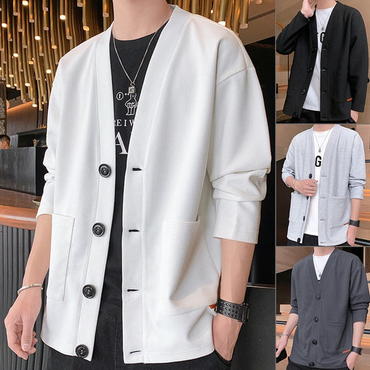 Ice Silk Quick Drying Jacket