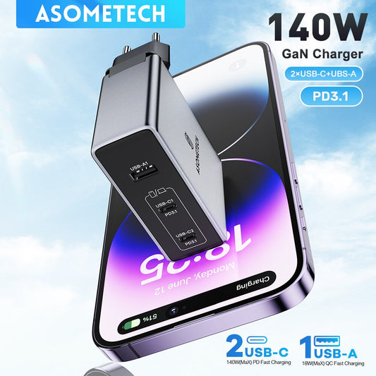 |200009208:200018279#EU Plug|200009208:200042299#US Plug|200009208:200049151#UK Plug|200009208:200734398#EU Plug With Cable|200009208:201447567#US Plug With Cable|200009208:201646856#UK Plug With Cable