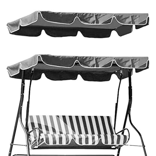Patio Swing Seat