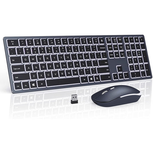|14:350850#English  Layout|14:350853#Russian   Layout|14:10#Spanish   Layout|14:29#Korea   Layout|14:173#Hebrew  Layout|14:175#Japanese Layout