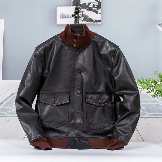 |14:365458#brown collar;5:100014064|14:365458#brown collar;5:361386|14:365458#brown collar;5:361385|14:365458#brown collar;5:100014065|14:365458#brown collar;5:4182|14:365458#brown collar;5:4183|14:365458#brown collar;5:200000990|14:365458#brown collar;5:200000991