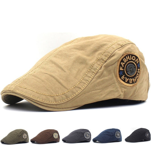 Outdoor Sports Beret