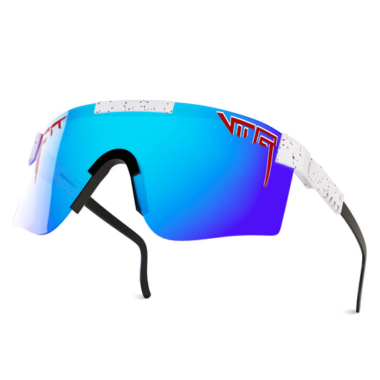 Windproof Cycling Glasses
