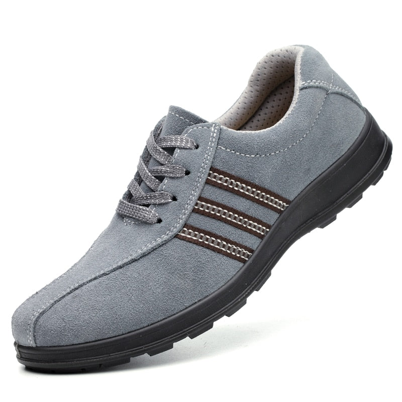 6KV Safety Boots
