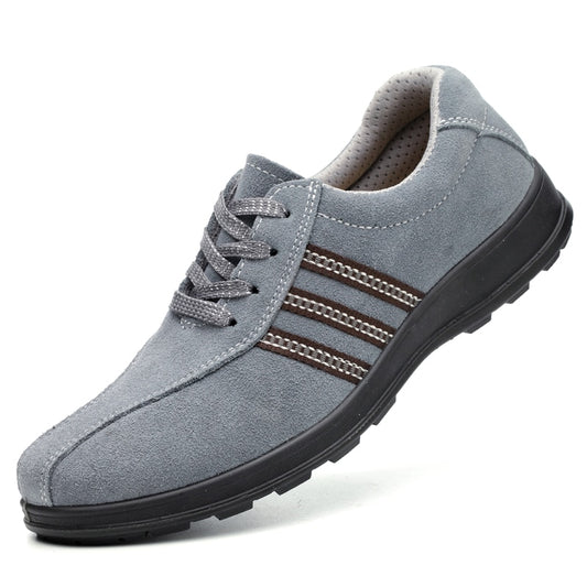 6KV Safety Boots