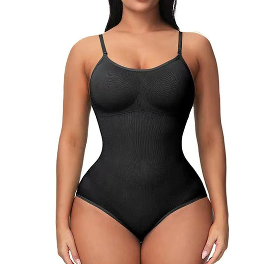 Bodysuit Shapewear Corset