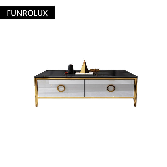 FUNROLUX TV Cabinet