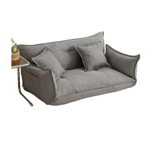 Modern Design Sofa Bed