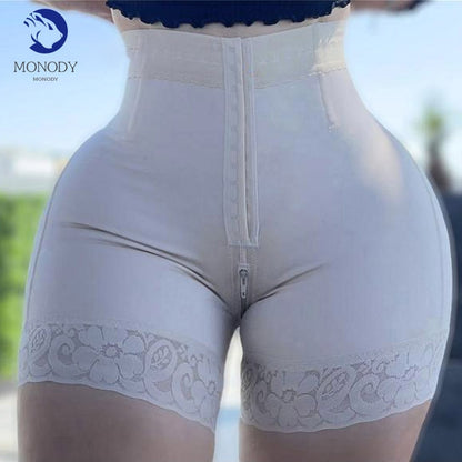 Colombianas Butt Lifters